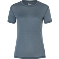 Super.Natural Damen Sierra140 T-Shirt Super.Natural Damen Sierra140 T-Shirt von Super.Natural