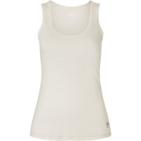 Super.Natural Damen Sierra140 Top Super.Natural Damen Sierra140 Top von Super.Natural