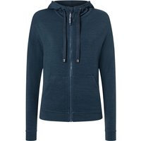 Super.Natural Damen Solution Hoodie Jacke Super.Natural Damen Solution Hoodie Jacke von Super.Natural