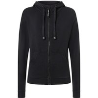 Super.Natural Damen Solution Hoodie Jacke Super.Natural Damen Solution Hoodie Jacke von Super.Natural