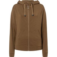 Super.Natural Damen Solution Hoodie Jacke Super.Natural Damen Solution Hoodie Jacke von Super.Natural