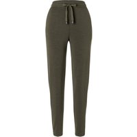 Super.Natural Damen Solution Hose von Super.Natural