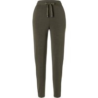 Super.Natural Damen Solution Hose Super.Natural Damen Solution Hose von Super.Natural
