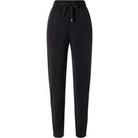 Super.Natural Damen Solution Hose Super.Natural Damen Solution Hose von Super.Natural