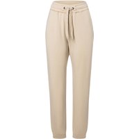 Super.Natural Damen Solution Hose von Super.Natural