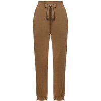 Super.Natural Damen Solution Hose Super.Natural Damen Solution Hose von Super.Natural