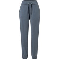 Super.Natural Damen Solution Hose Super.Natural Damen Solution Hose von Super.Natural