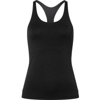 Super.Natural Damen Sporty Top Super.Natural Damen Sporty Top von Super.Natural