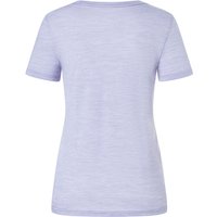 Super.Natural Damen Sunny T-Shirt Super.Natural Damen Sunny T-Shirt von Super.Natural