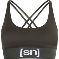 Super.Natural Damen Super Sport BH Super.Natural Damen Super Sport BH von Super.Natural