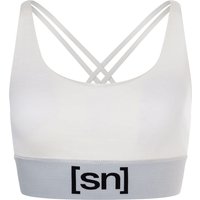 Super.Natural Damen Super Sport BH Super.Natural Damen Super Sport BH von Super.Natural