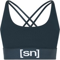 Super.Natural Damen Super Sport BH Super.Natural Damen Super Sport BH von Super.Natural
