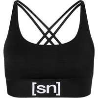 Super.Natural Damen Super Sport BH Super.Natural Damen Super Sport BH von Super.Natural