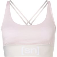 Super.Natural Damen Super Sport BH Super.Natural Damen Super Sport BH von Super.Natural
