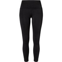 Super.Natural Damen Super Tights von Super.Natural