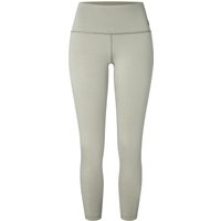 Super.Natural Damen Super Tights Super.Natural Damen Super Tights von Super.Natural