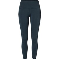 Super.Natural Damen Super Tights von Super.Natural