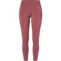 Super.Natural Damen Super Tights von Super.Natural