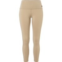 Super.Natural Damen Super Tights von Super.Natural