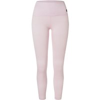 Super.Natural Damen Super Tights von Super.Natural