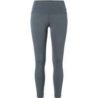 Super.Natural Damen Super Tights Super.Natural Damen Super Tights von Super.Natural