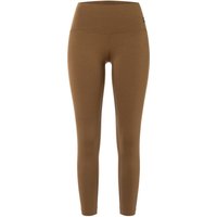 Super.Natural Damen Super Tights Super.Natural Damen Super Tights von Super.Natural
