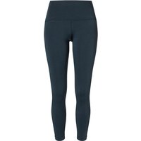 Super.Natural Damen Super Tights Super.Natural Damen Super Tights von Super.Natural