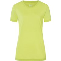 Super.Natural Damen The Essential T-Shirt von Super.Natural