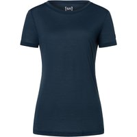 Super.Natural Damen The Essential T-Shirt Super.Natural Damen The Essential T-Shirt von Super.Natural
