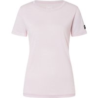 Super.Natural Damen The Essential T-Shirt Super.Natural Damen The Essential T-Shirt von Super.Natural