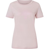 Super.Natural Damen Tree Of Knowledge Bio J T-Shirt Super.Natural Damen Tree Of Knowledge Bio J T-Shirt von Super.Natural