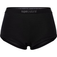 Super.Natural Damen Tundra175 2er Pack Unterhosen von Super.Natural