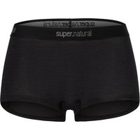 Super.Natural Damen Tundra175 Boyfriend Unterhose Super.Natural Damen Tundra175 Boyfriend Unterhose von Super.Natural