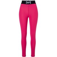 Super.Natural Damen Tundra175 Tights Super.Natural Damen Tundra175 Tights von Super.Natural