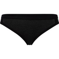 Super.Natural Damen Tundra175 Unterhose Super.Natural Damen Tundra175 Unterhose von Super.Natural