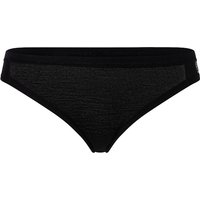 Super.Natural Damen Tundra175 Unterhose Super.Natural Damen Tundra175 Unterhose von Super.Natural