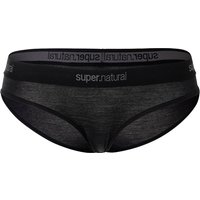Super.Natural Damen Tundra175 Unterhose Super.Natural Damen Tundra175 Unterhose von Super.Natural