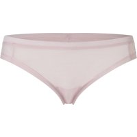 Super.Natural Damen Tundra175 Unterhose Super.Natural Damen Tundra175 Unterhose von Super.Natural