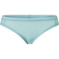 Super.Natural Damen Tundra175 Unterhose Super.Natural Damen Tundra175 Unterhose von Super.Natural