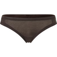 Super.Natural Damen Tundra175 Unterhose Super.Natural Damen Tundra175 Unterhose von Super.Natural