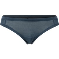 Super.Natural Damen Tundra175 Unterhose Super.Natural Damen Tundra175 Unterhose von Super.Natural