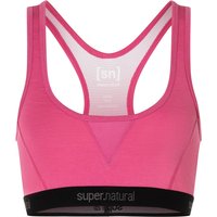 Super.Natural Damen Tundra220 Semplice Sport BH Super.Natural Damen Tundra220 Semplice Sport BH von Super.Natural