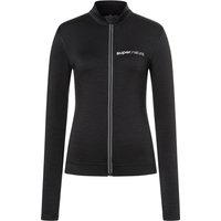 Super.Natural Damen Universal Jacke Super.Natural Damen Universal Jacke von Super.Natural