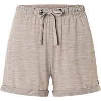 Super.Natural Damen Wide Shorts Super.Natural Damen Wide Shorts von Super.Natural