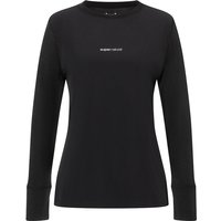 Super.Natural Damen Windbreaker Longsleeve Super.Natural Damen Windbreaker Longsleeve von Super.Natural