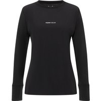 Super.Natural Damen Windbreaker Longsleeve Super.Natural Damen Windbreaker Longsleeve von Super.Natural