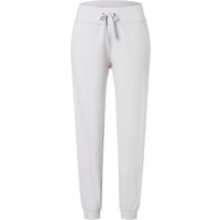 Super.Natural Damen Yobo Hose Super.Natural Damen Yobo Hose von Super.Natural