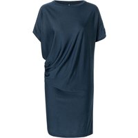 Super.Natural Damen Yoga Loose Bio J Kleid Super.Natural Damen Yoga Loose Bio J Kleid von Super.Natural
