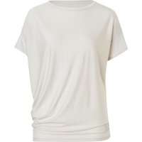Super.Natural Damen Yoga Loose Bio J T-Shirt Super.Natural Damen Yoga Loose Bio J T-Shirt von Super.Natural