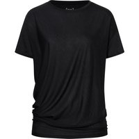 Super.Natural Damen Yoga Loose T-Shirt Super.Natural Damen Yoga Loose T-Shirt von Super.Natural